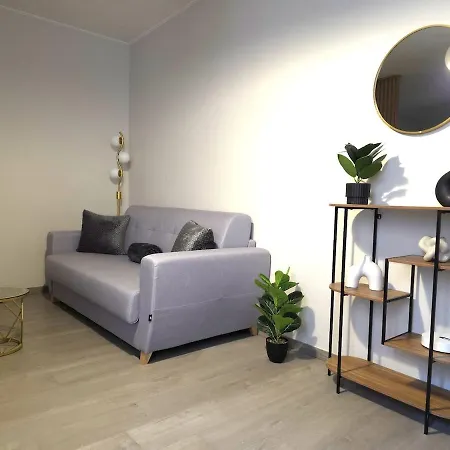 Les Poetes - Design Au Coeur De La Apartamento *